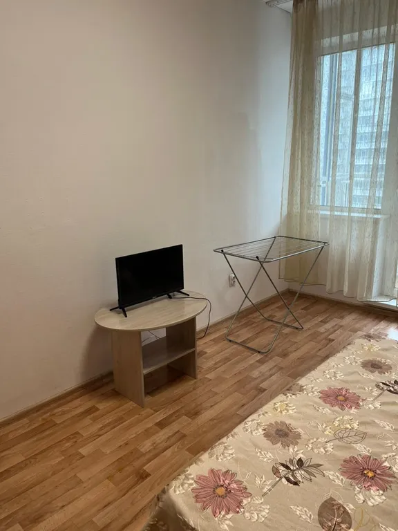 Квартира Уютная квартира рядом с детской краевой больницей — Красноярск