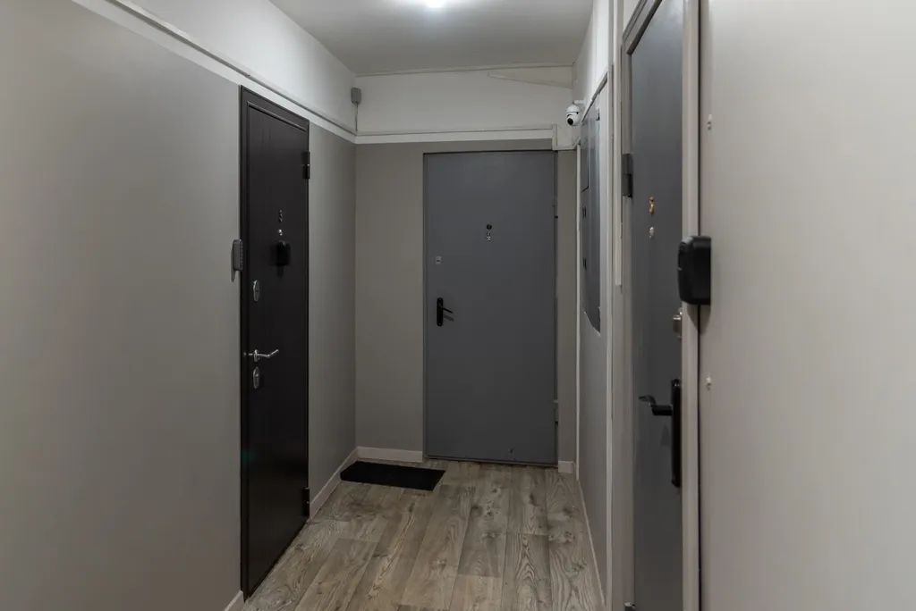 Эстетика в каждой детали - студия Лето