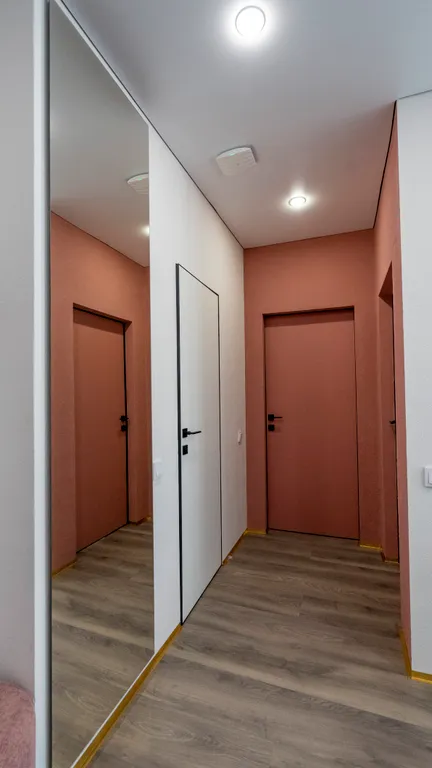 Пространство Гилберта / Hilbert Space