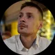 Антон