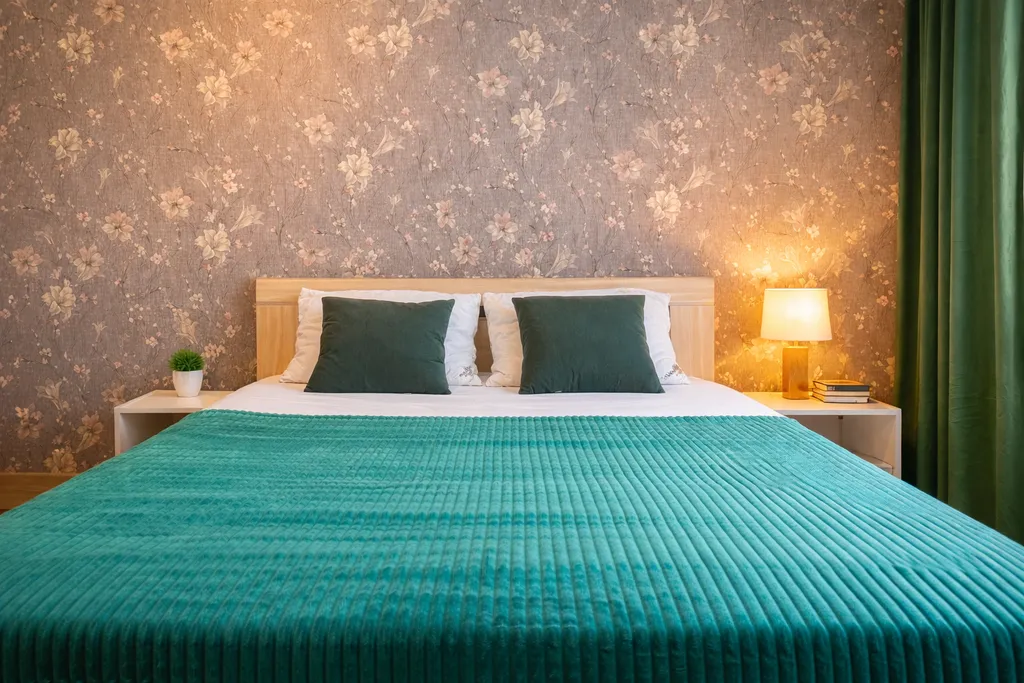 Квартира ЛайкХоум на 60 лет Октября 1В — аренда посуточно в Оренбург