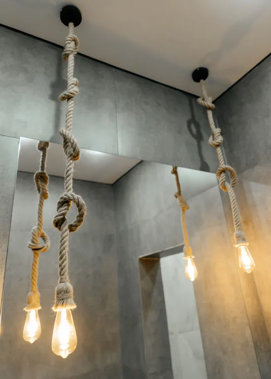 Уютная квартира в центре города и близко к морю