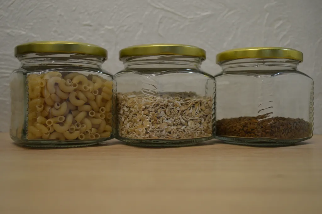 Квартира В гостях у замминистра