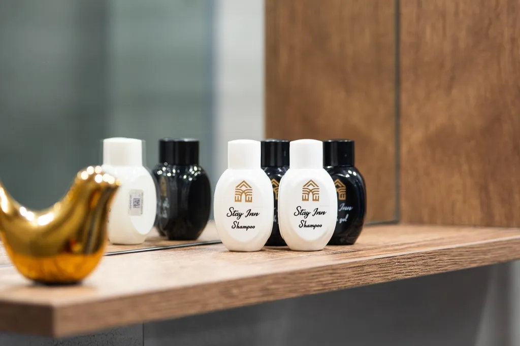 Уютная квартира в новостройке в центре города