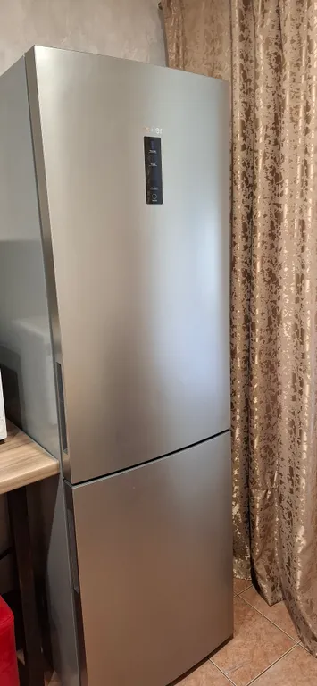 Уютные апартаменты в тихом центре Бреста