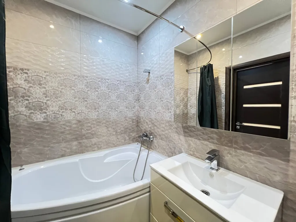 Центр элитный жк