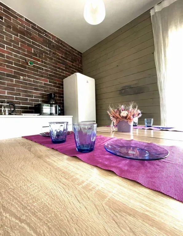 Новый дом в лофт стиле с баней