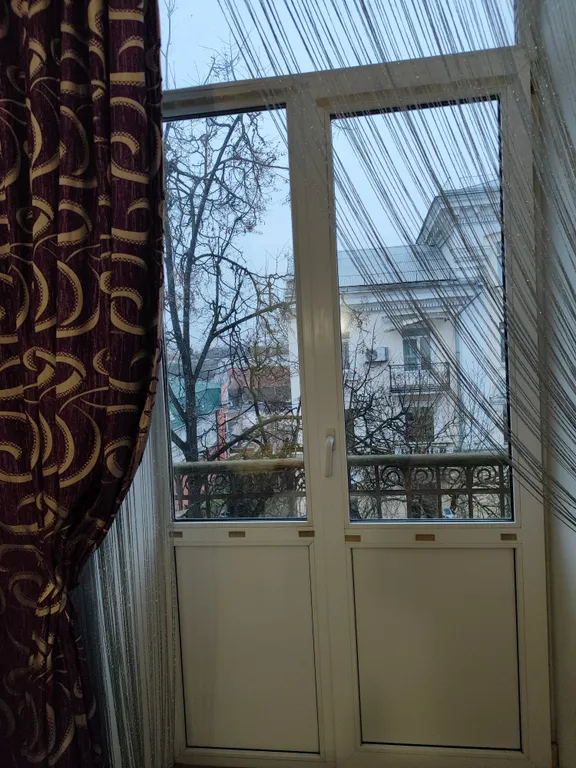 Дыхание Витебска