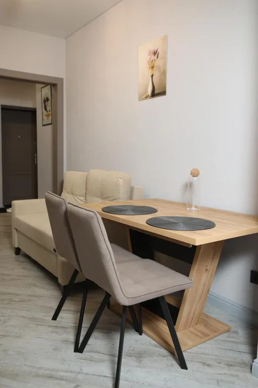 Квартира Уютная, комфортная квартира после ремонта — Владикавказ