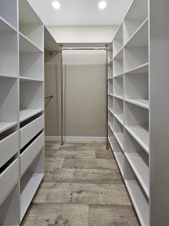 Современная, уютная квартира в центре города