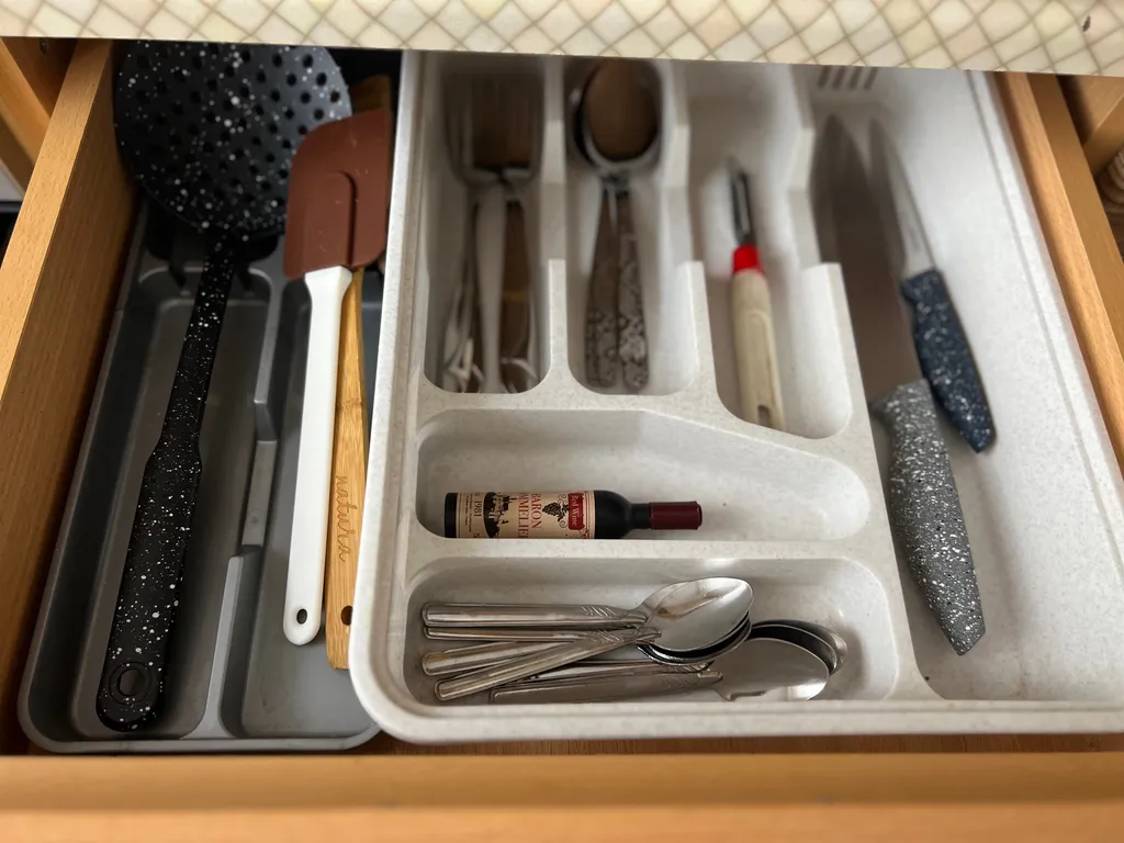 Двухкомнатная квартира в центре города