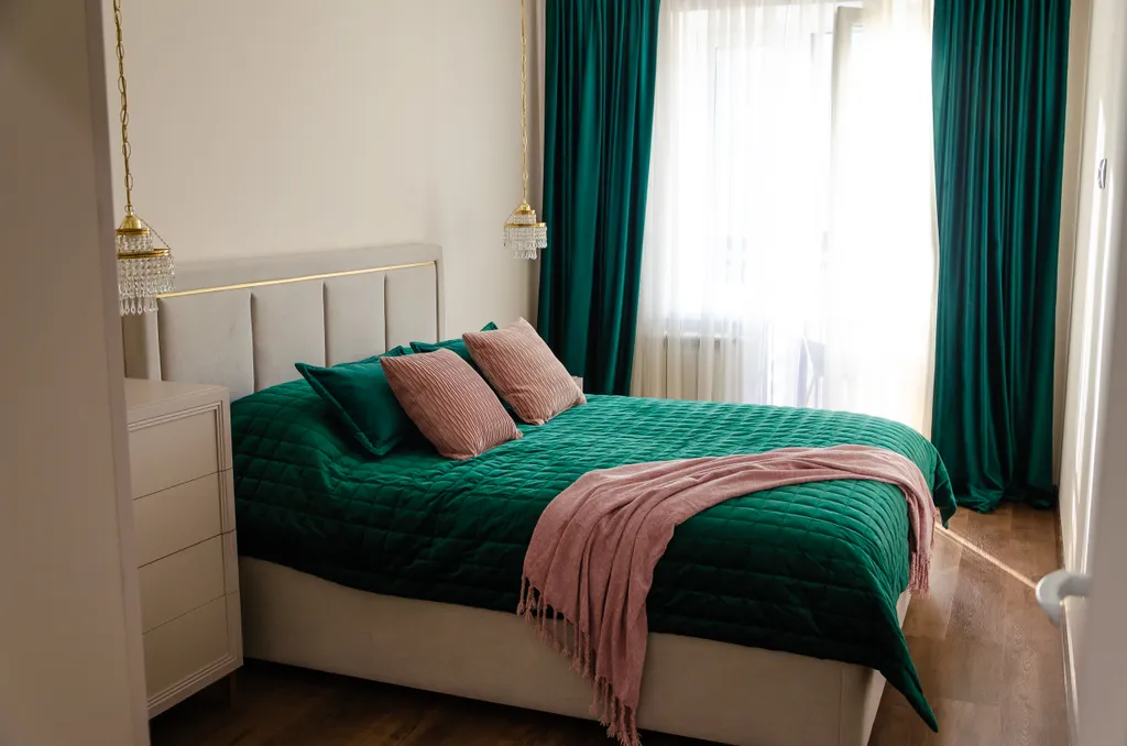 Aura нouse apartment