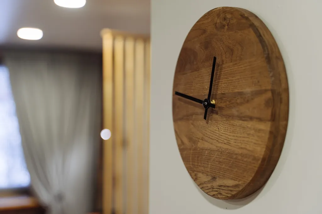 Апартаменты в центре