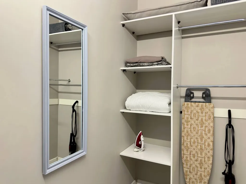 Квартира в Центре в ЖКБизнес Класса Премьер