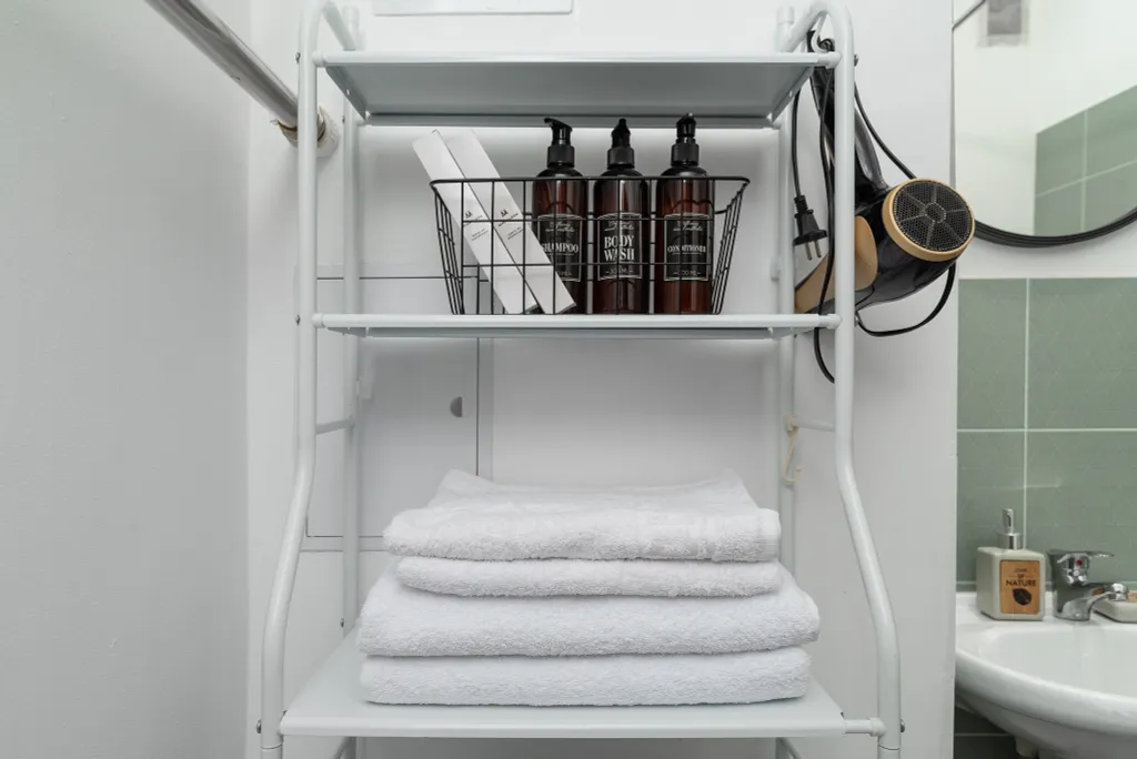 Квартира Квартира рядом с парком и стадионом — Краснодар