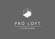 PRO LOFT city hostel &amp; rooms