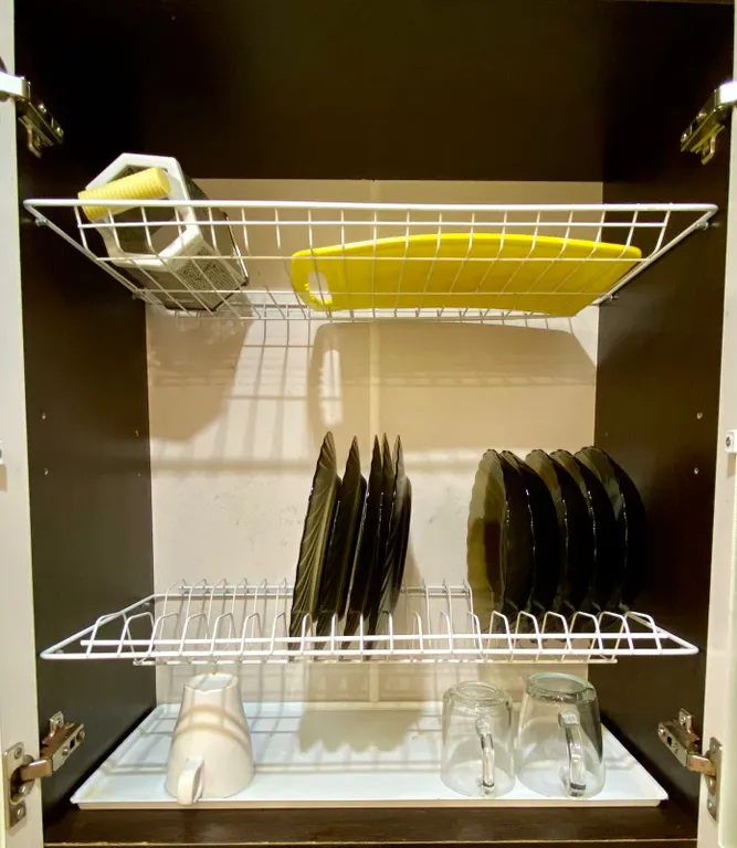 Отличный вариант для размещения в центре города