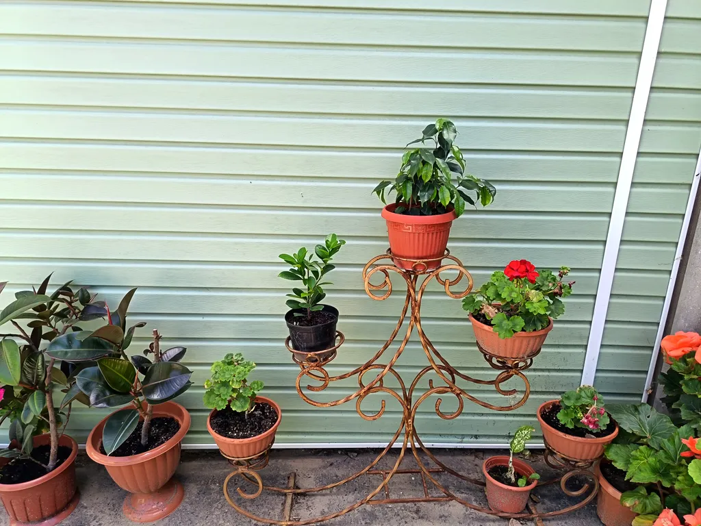 Комфортный частный дом