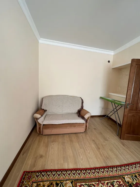 Коттедж 3-комнатный Дом — Дербент