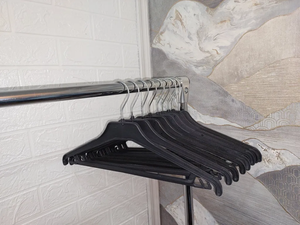 Квартира Современная уютная квартира в историческом центре Ярославля — Ярославль