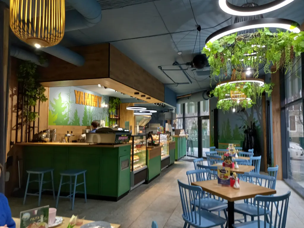 Квартира Квартира Апартамент Спа Баден-Баден — Светлогорск