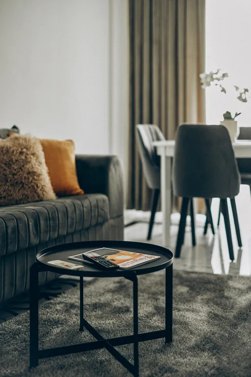 Heart of Baku  (GK Aparts)