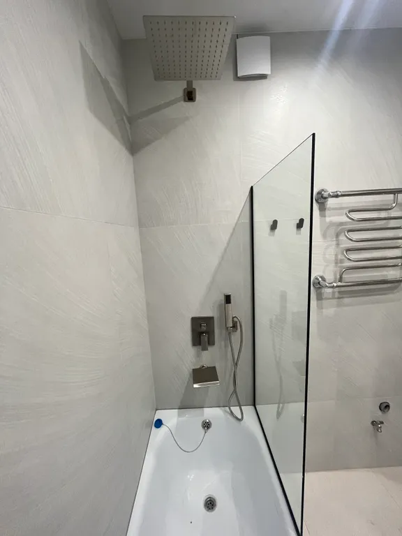 Современная квартира рядом с горнолыжным склоном