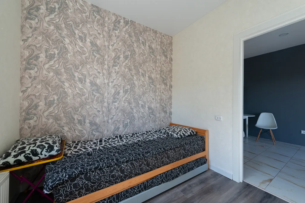 Уютный загородный Дом с турецким хаммамом