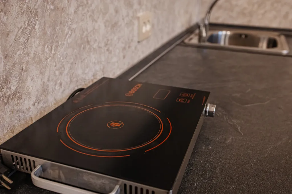 Уютная студия в самом центре города