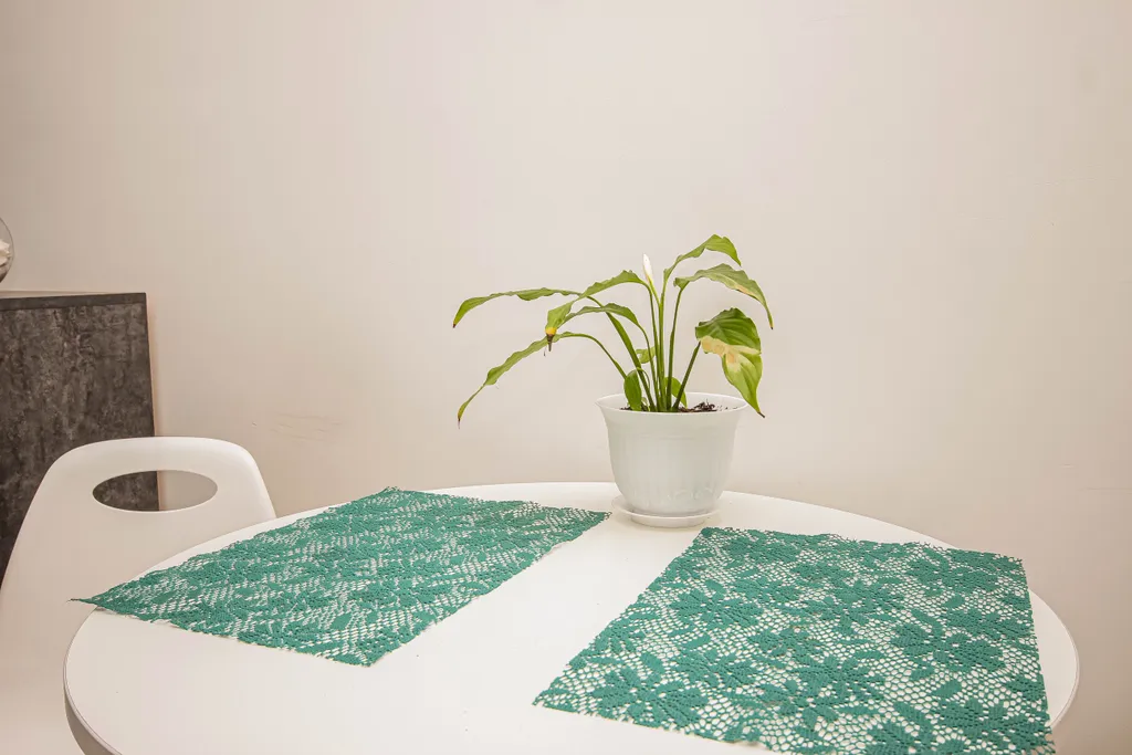 Уютная студия в Октябрьском районе