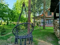 ДомЛесМоре