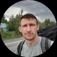 Павел