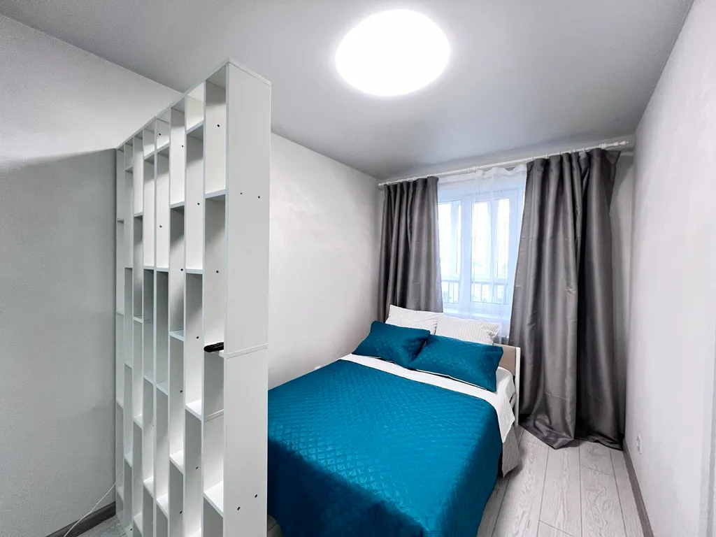 Центр новый дом рядом ледовая арена