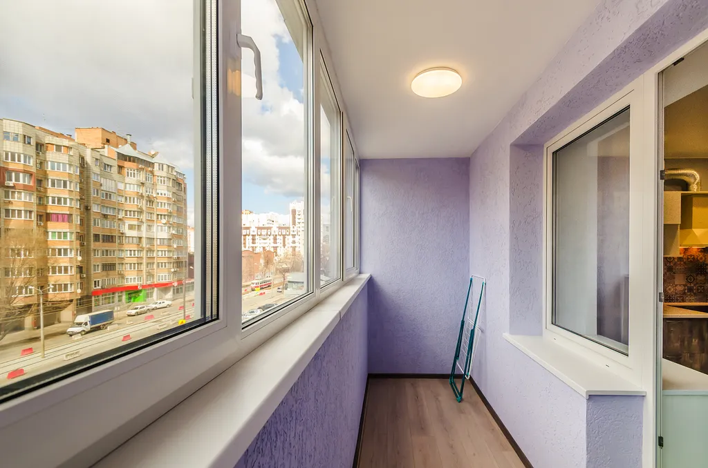 Уютная квартира в шаговой доступности от набережной и площади Куйбышева