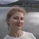 Дарья