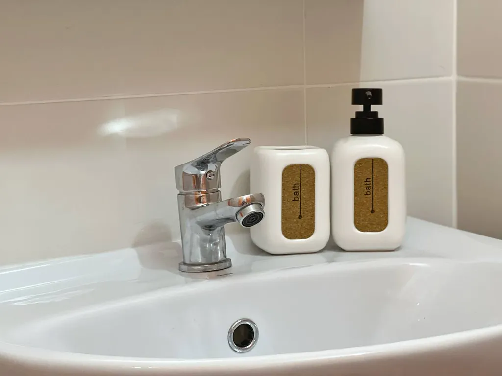 Квартира у метро