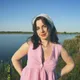Ангелина