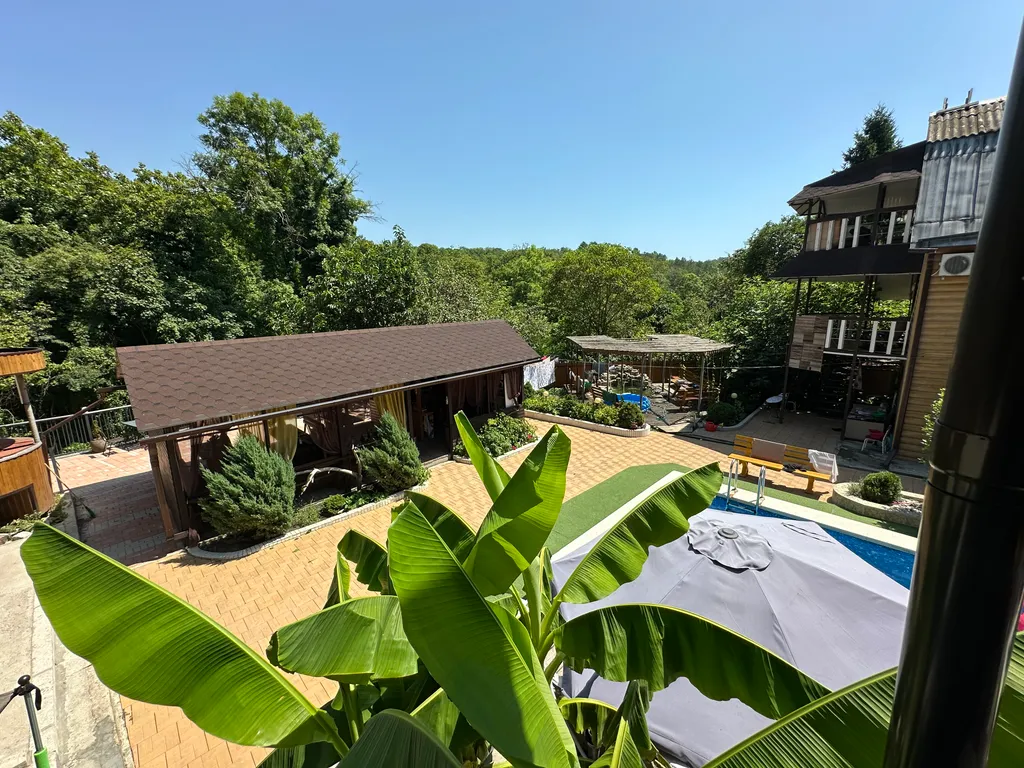 Квартира Комната — Пляхо