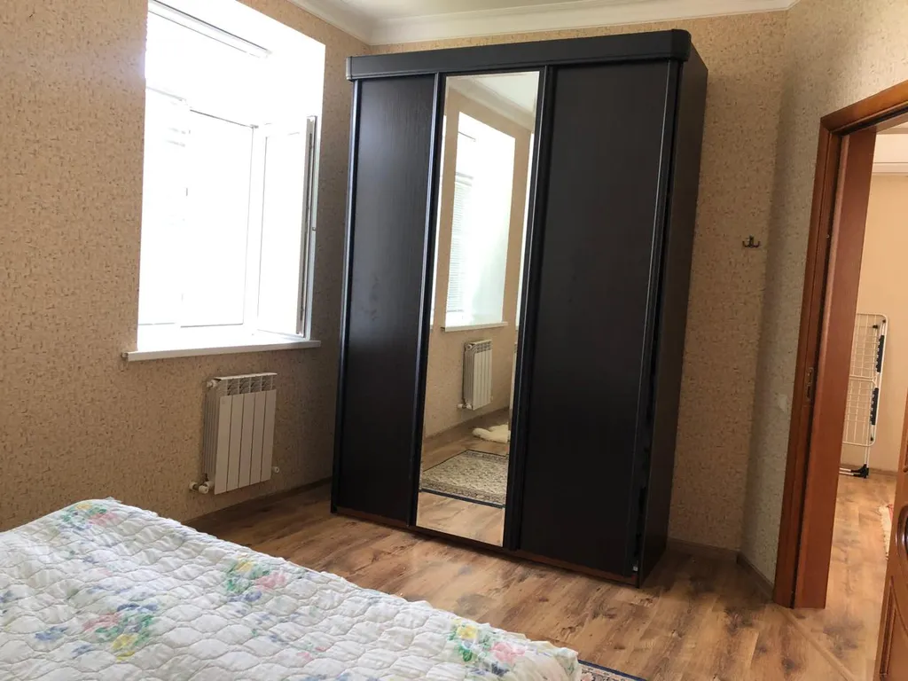 Домик у моря