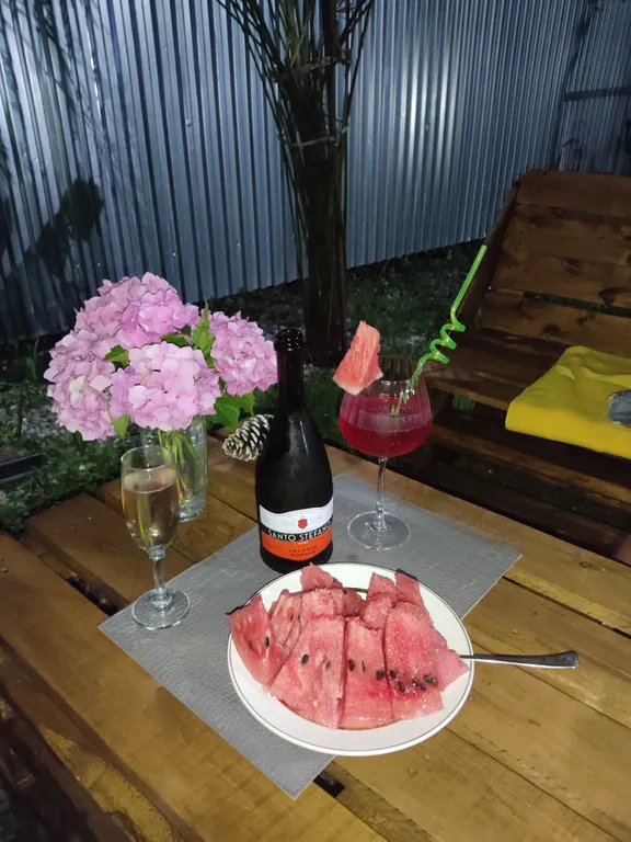 Гостевой дом тропикана жилье сухум