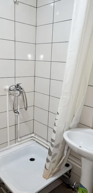 Уютная гостинка