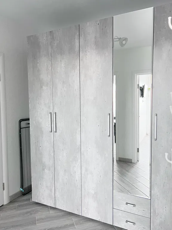 Квартира 2-комнатная квартира Курортный парк — Горячий Ключ