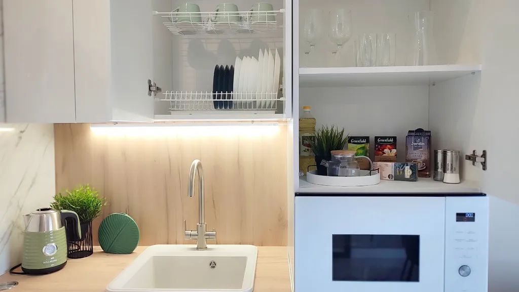 КенигДелюкс Сердце Калининграда