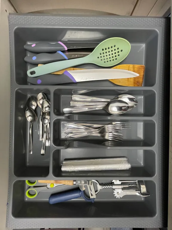 Уютная 2-х комнатная квартира с красивым видом из окна