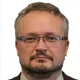 Петр