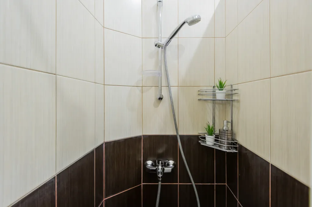 Квартира Потрясающая 4-комнатная квартира у Кремля — Москва