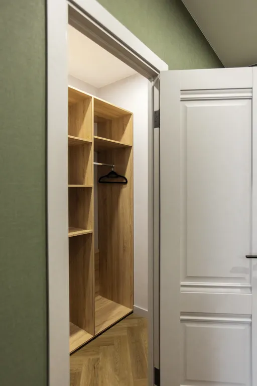 Ямская Слобода