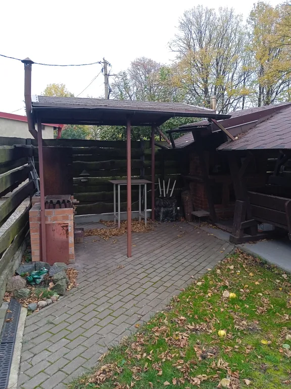 Гостевой дом Отдых у моря