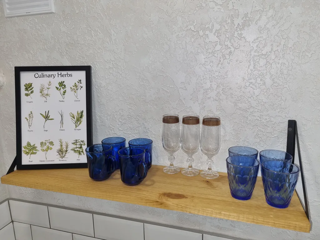 Уютная светлая квартира рядом с Дворцом спорта и Филармонией