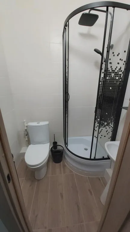 Апартамент для комфортного проживания